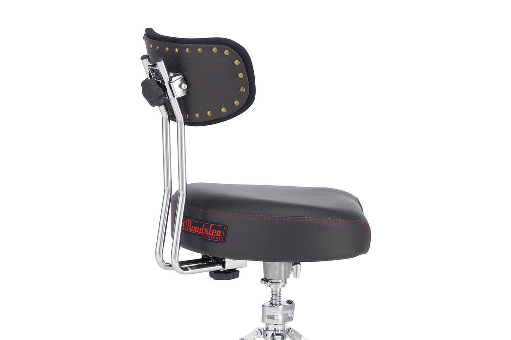Pearl_DTBR_1535_Backrest_3.jpeg