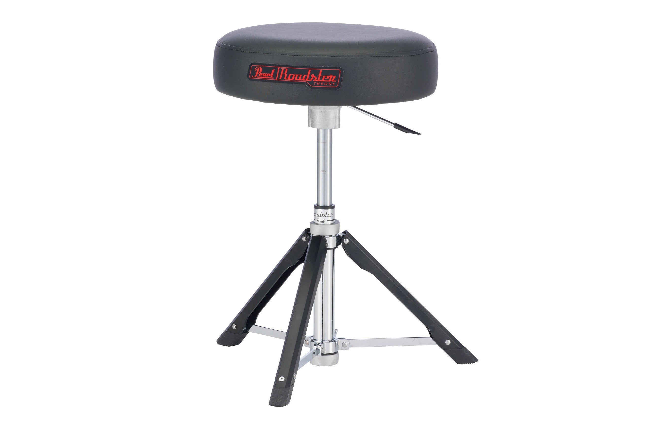 Pearl_D_1500RGL_Roadster_Drum_Throne_1.jpeg