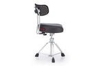 Pearl_D_3500BR_Roadster_Drum_Throne_1.jpeg