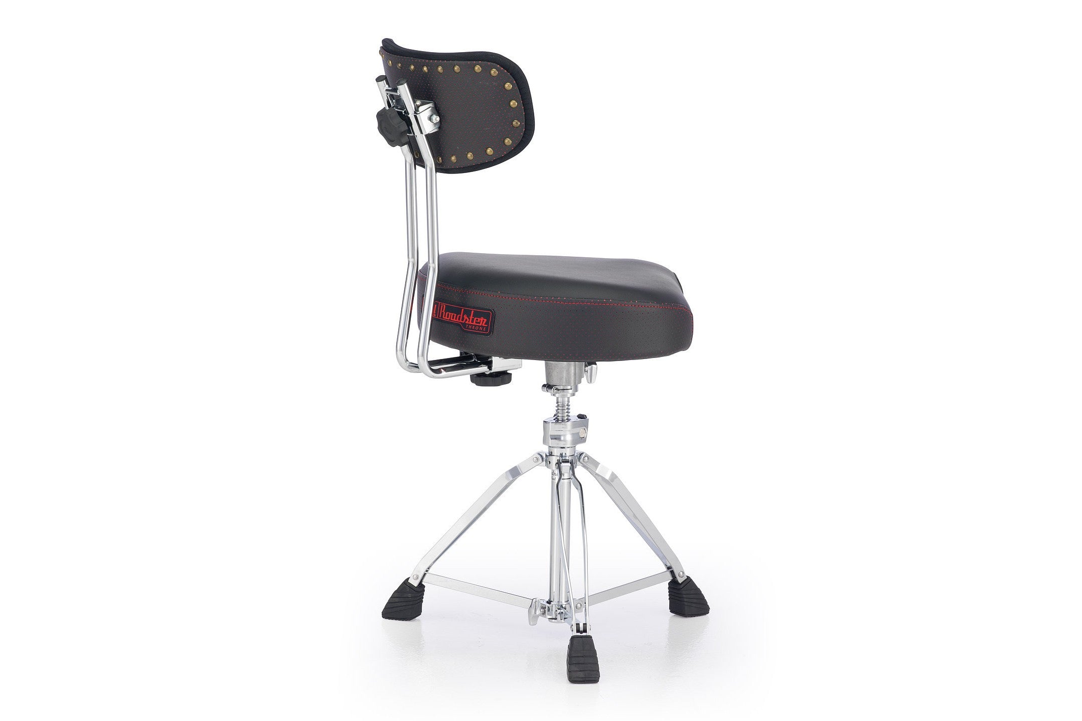 Pearl_D_3500BR_Roadster_Drum_Throne_1.jpeg