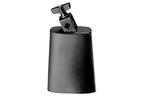 Pearl_ECB_3_Elite_Cow_Bell_cha_cha_5_1.jpeg