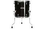 Pearl_EXX1616F_C31_Export_EXX_16_x16_Jet_Black_1.jpeg