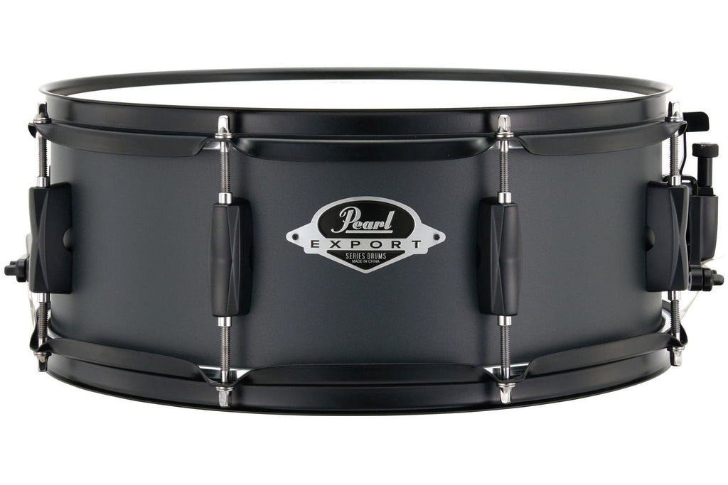 Pearl_EXX705NNBR_B866_Export_EXX_Graphite_Slate_4.jpeg