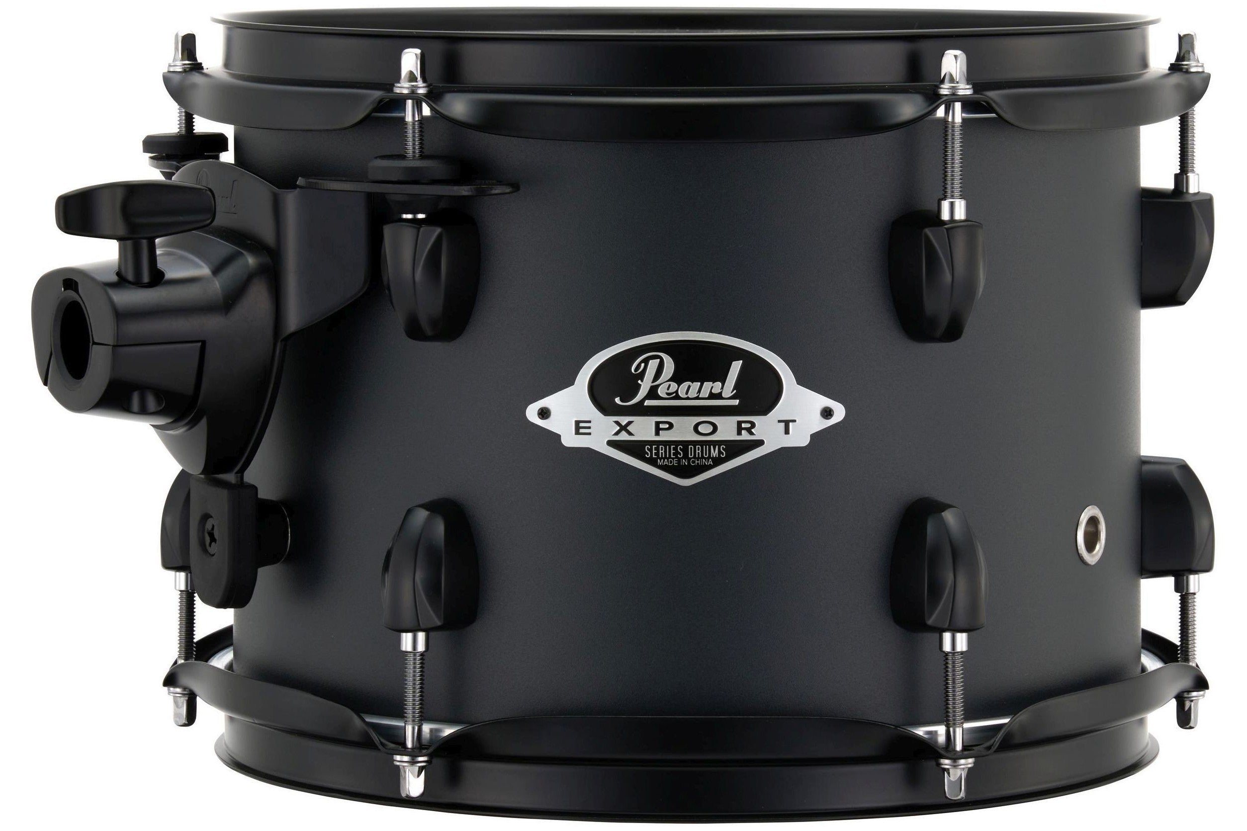 Pearl_EXX705NNBR_B866_Export_EXX_Graphite_Slate_8.jpeg