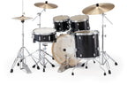 Pearl_EXX705NNBR_C31_Export_EXX_Jet_Black_3.jpeg