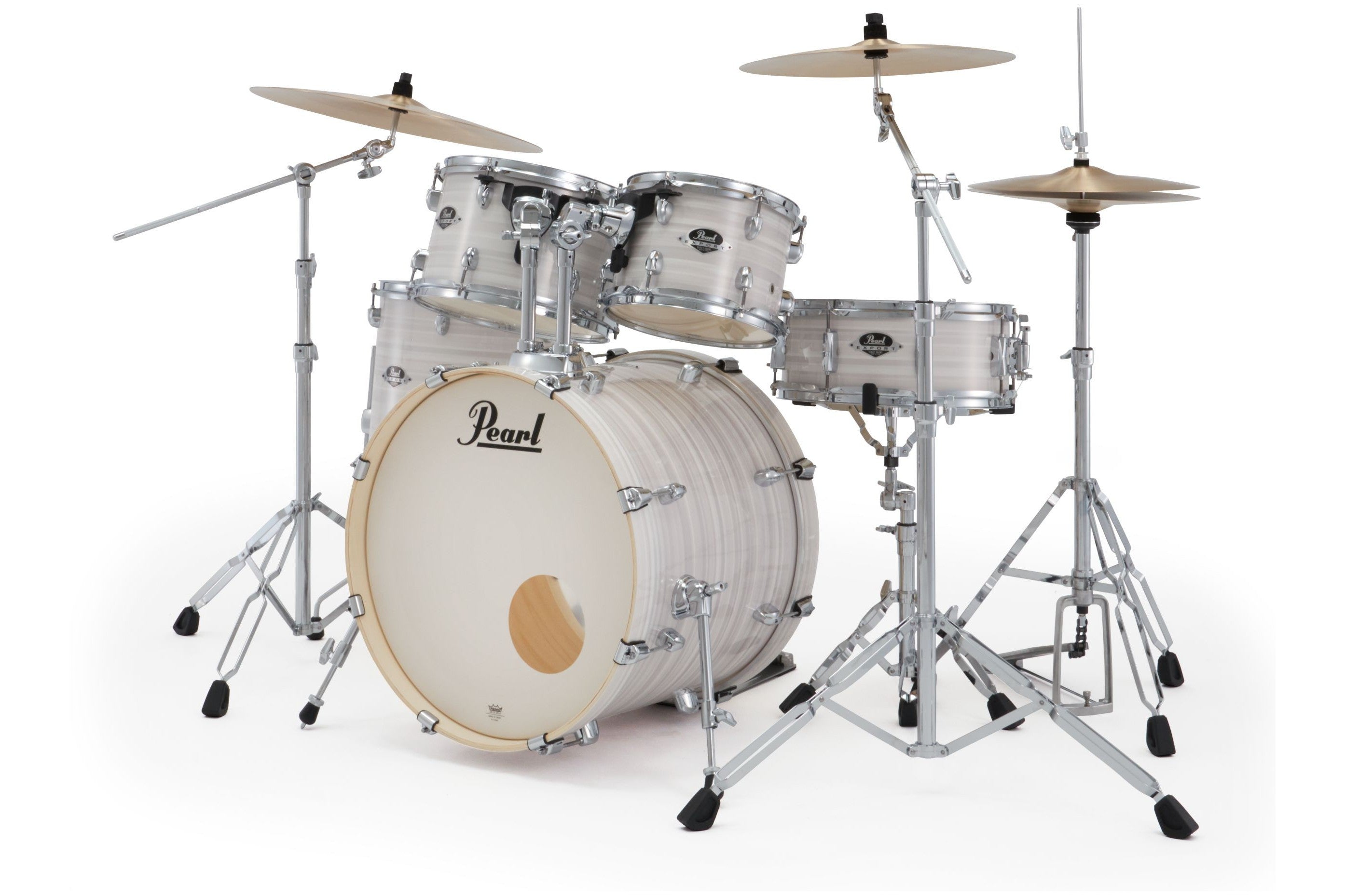 Pearl_EXX705NNBR_C777_Export_EXX_Slipstream_White_4.jpeg