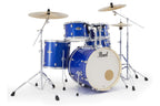 Pearl_EXX705NNBR_C863_Export_EXX_Midnight_Blue_1.jpeg