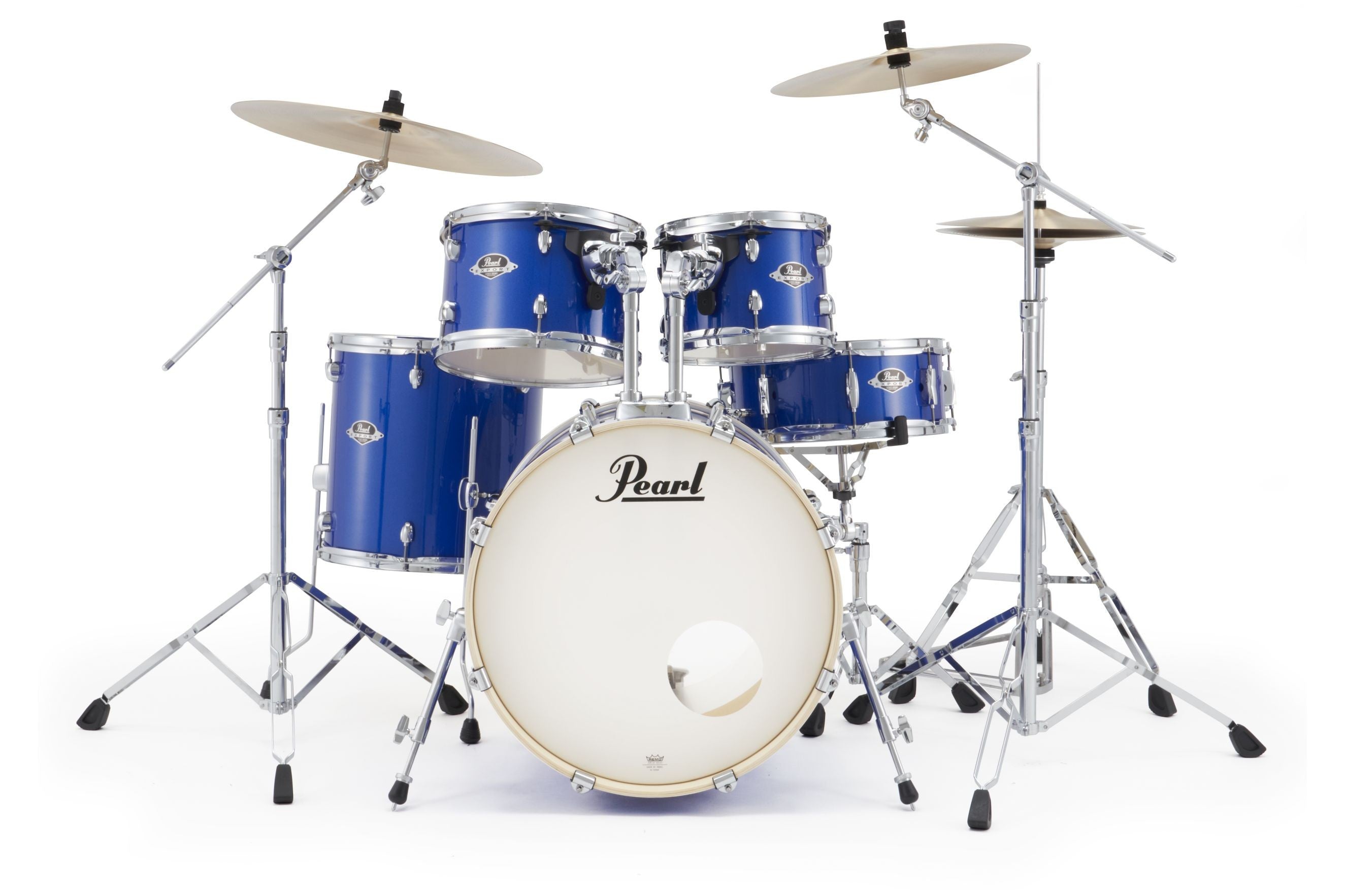 Pearl_EXX705NNBR_C863_Export_EXX_Midnight_Blue_3.jpeg