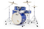 Pearl_EXX705NNBR_C863_Export_EXX_Midnight_Blue_4.jpeg