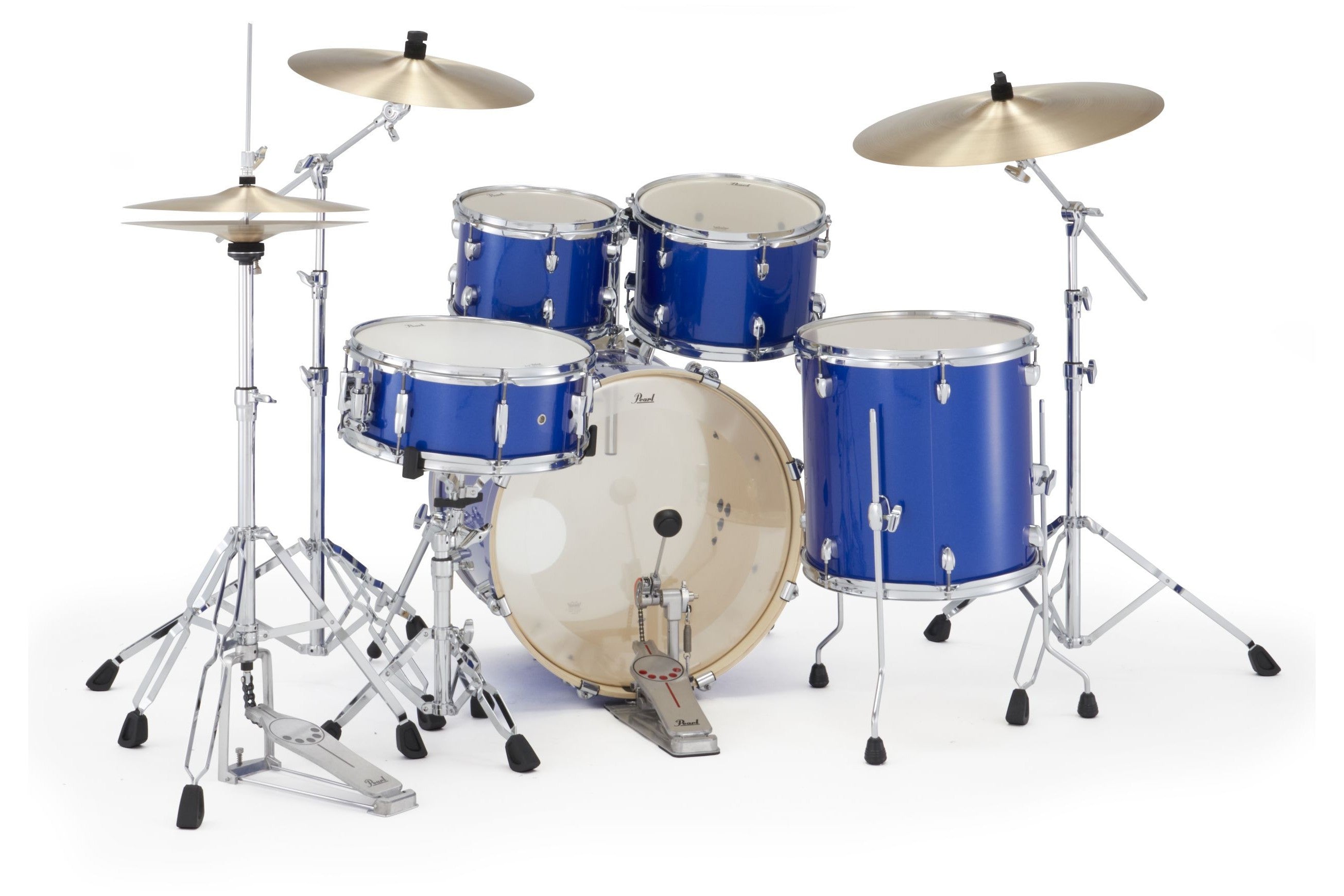 Pearl_EXX705NNBR_C863_Export_EXX_Midnight_Blue_5.jpeg