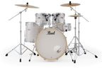 Pearl_EXX725SNBR_C777_Export_EXX_Slipstream_White_2.jpeg