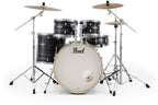 Pearl_EXX725SNBR_C778_Export_EXX_Graphite_Silver_Twist_3.jpeg