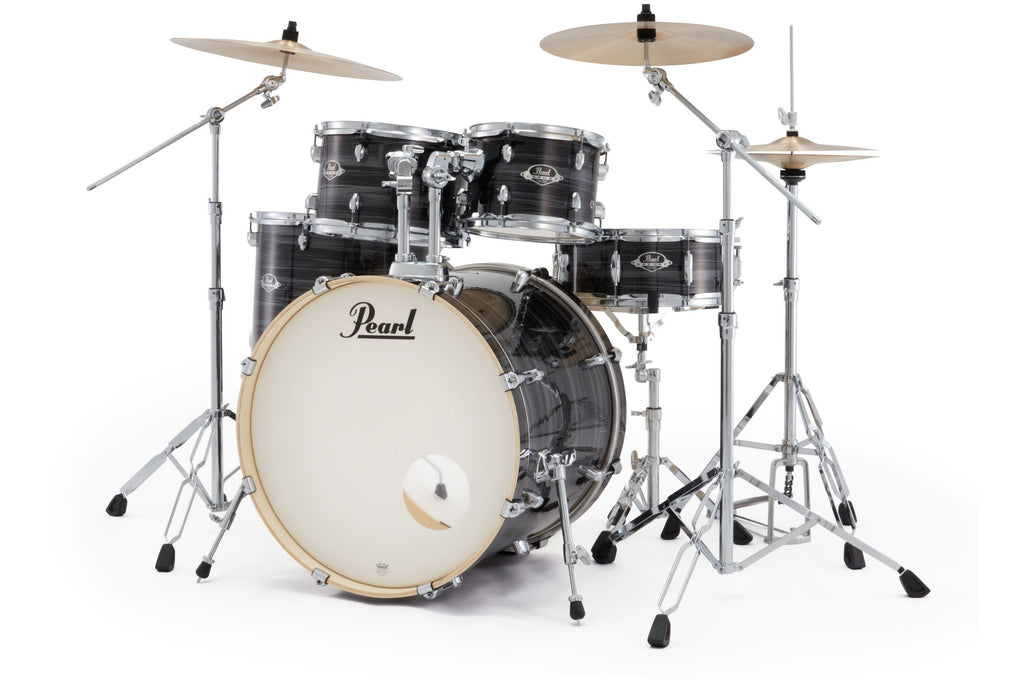 Pearl_EXX725SNBR_C778_Export_EXX_Graphite_Silver_Twist_4.jpeg