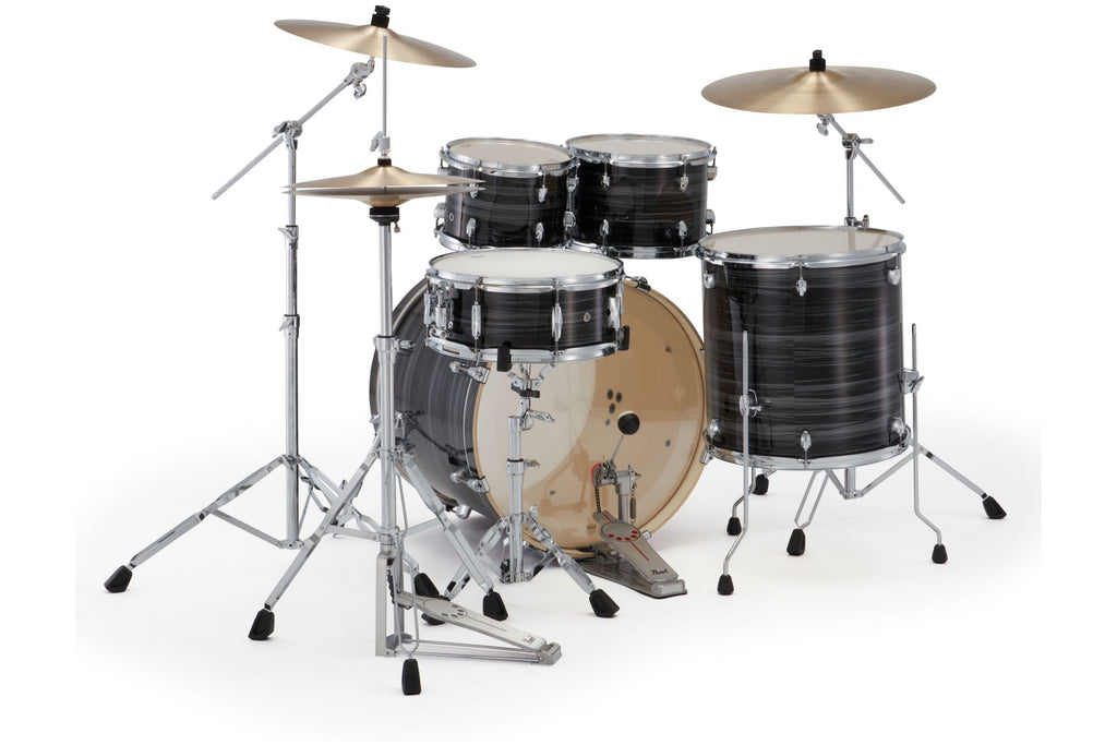 Pearl_EXX725SNBR_C778_Export_EXX_Graphite_Silver_Twist_5.jpeg