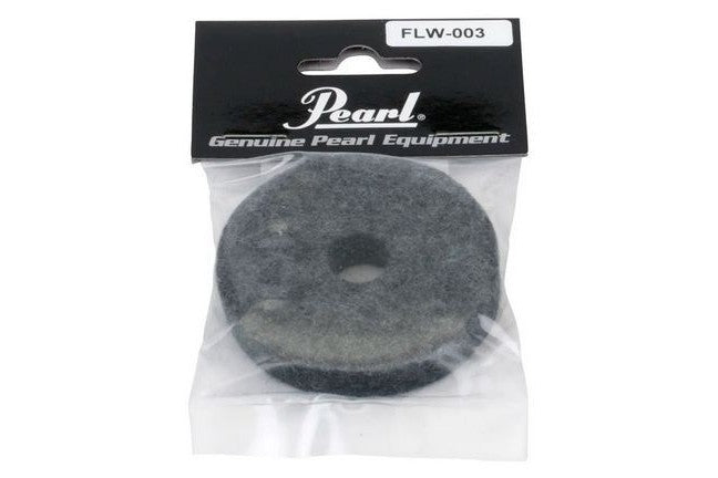 Pearl_FLW_003_ks_3.jpeg