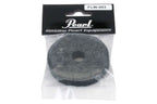 Pearl_FLW_003_ks_3.jpeg