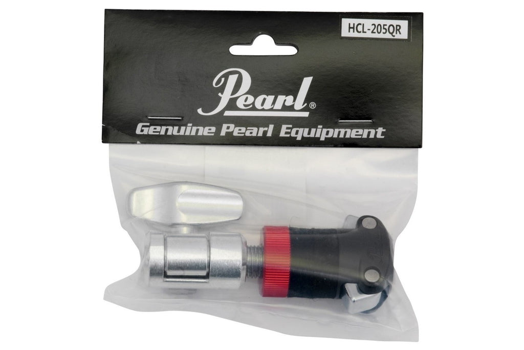 Pearl_HCL_205QR_3.jpeg