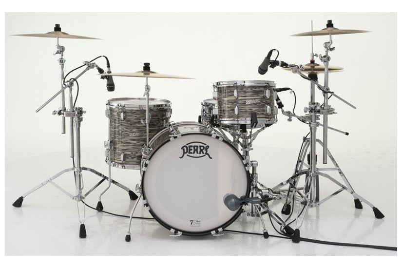 Pearl_MH830_6.jpeg