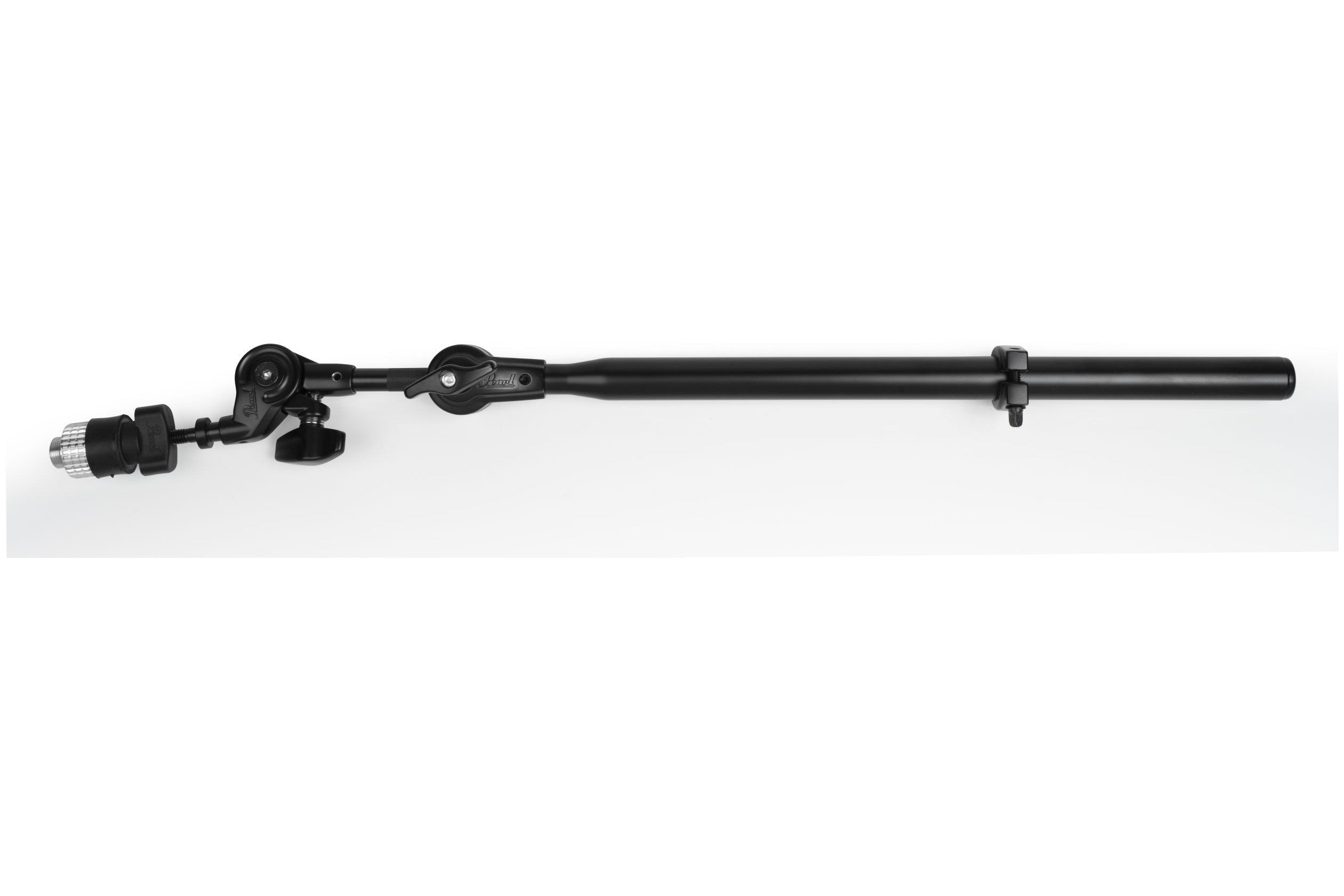 Pearl_MH_830_B_Uni_Lock_Boom_Microphone_Holder_Black_7.jpeg