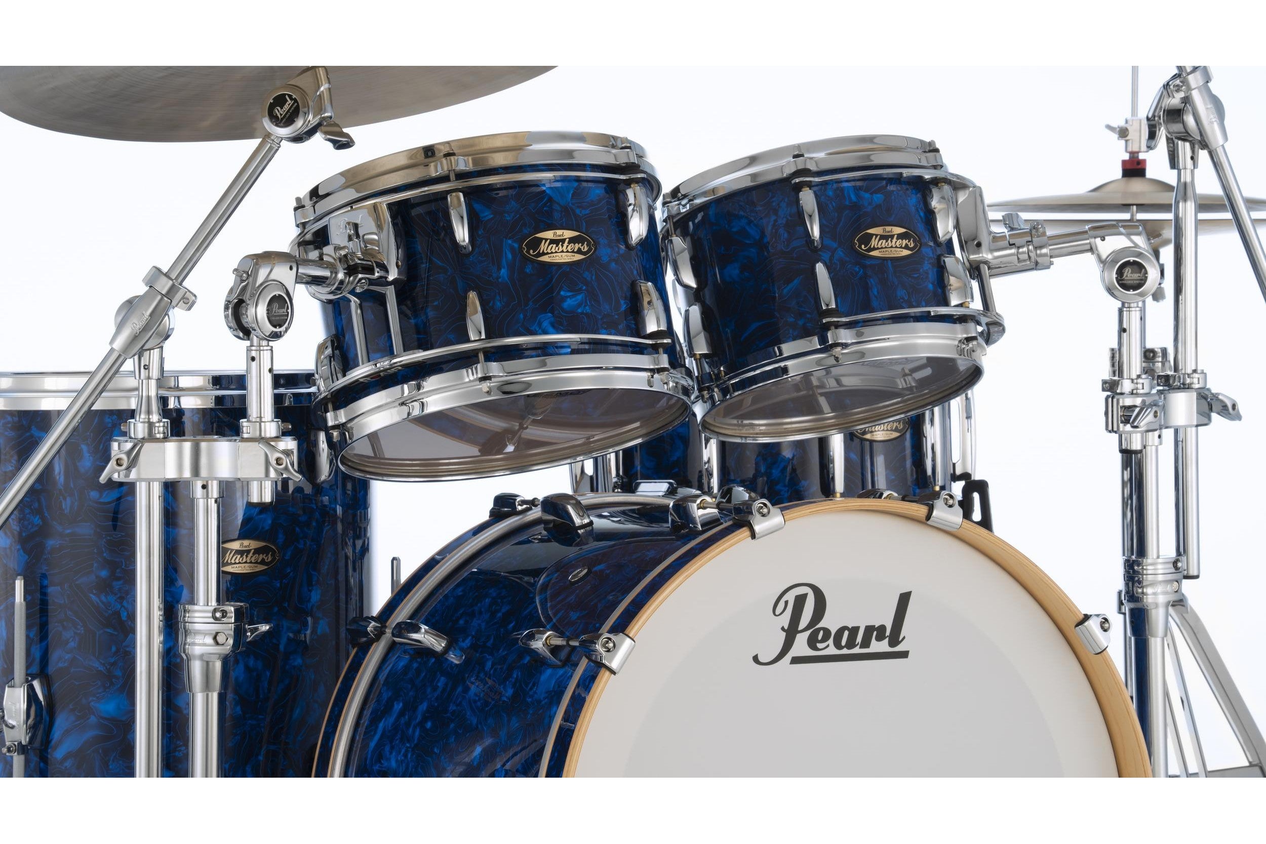 Pearl_MMGC924XSP_S_C418_Masters_Maple_Gum_Blue_Abalone_2.jpeg