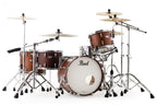 Pearl_MUS1410FM_C220_3.jpeg