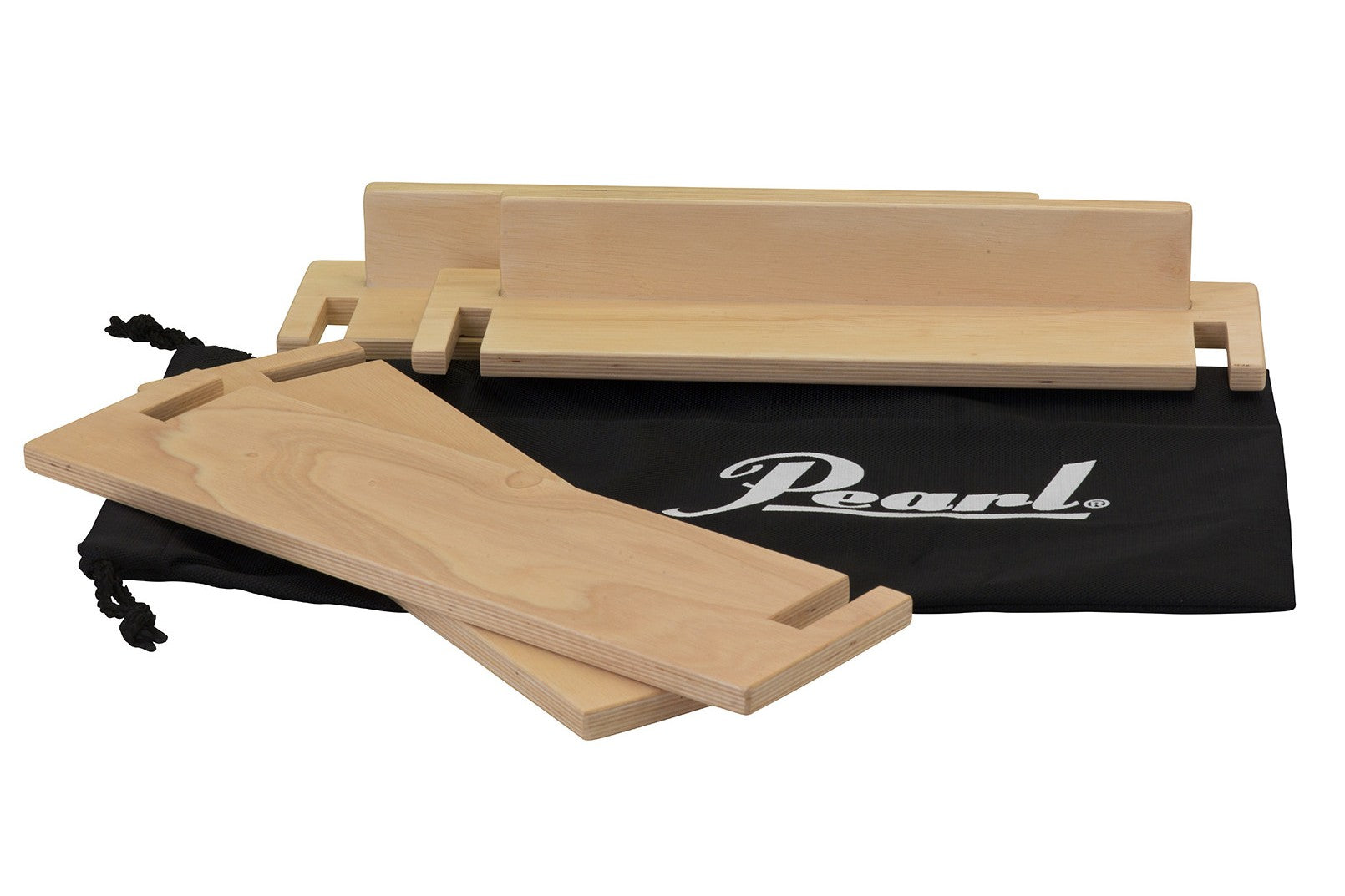 Pearl_PBCR_1535_3_Way_Cajon_Riser_3.jpeg