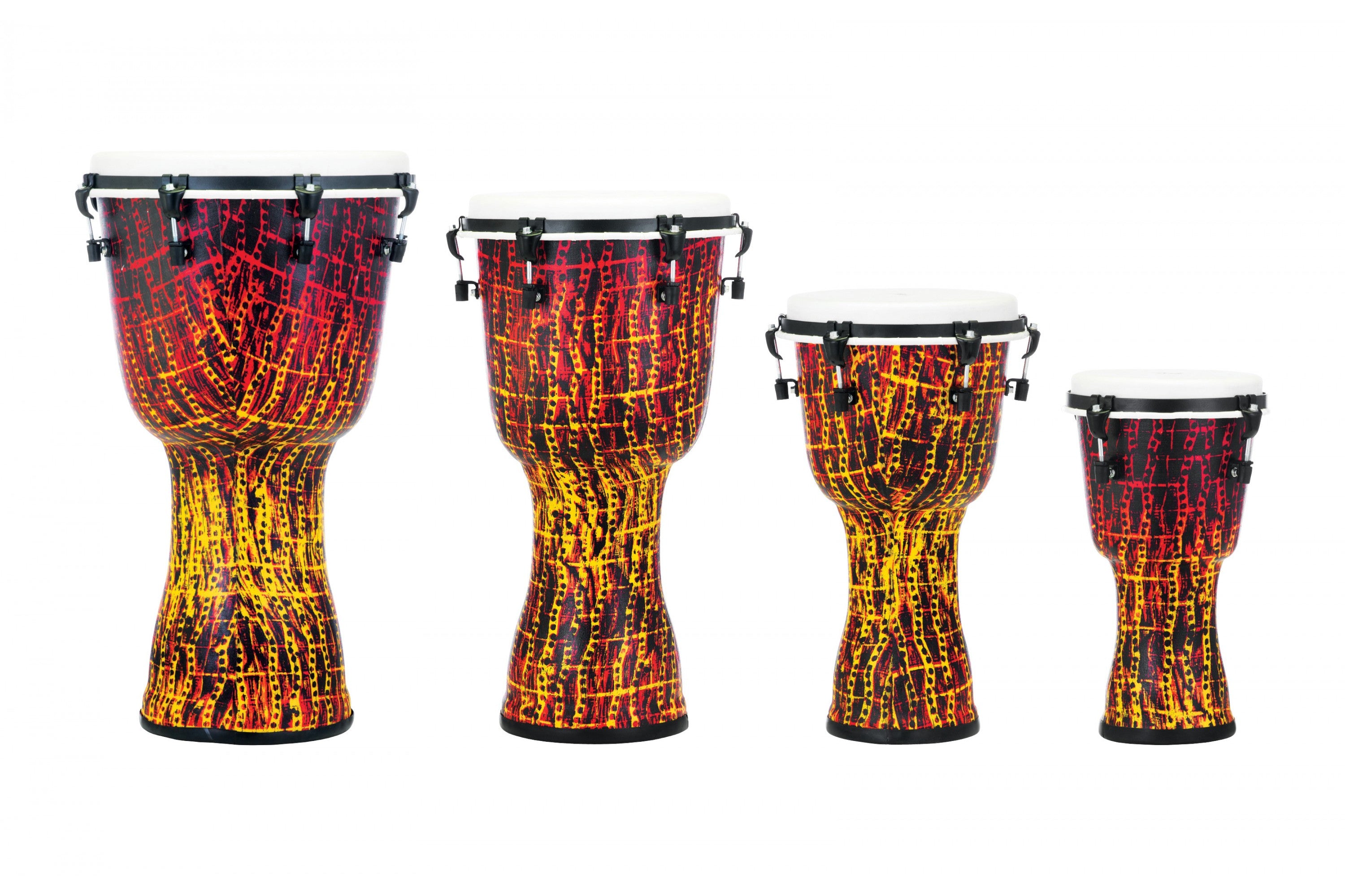 Pearl_PBJV_14_Top_Tuned_Djembe_14_Tribal_Fire_2.jpeg