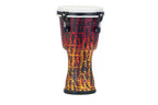Pearl_PBJV_8_Top_Tuned_Djembe_8_Tribal_Fire_1.jpeg