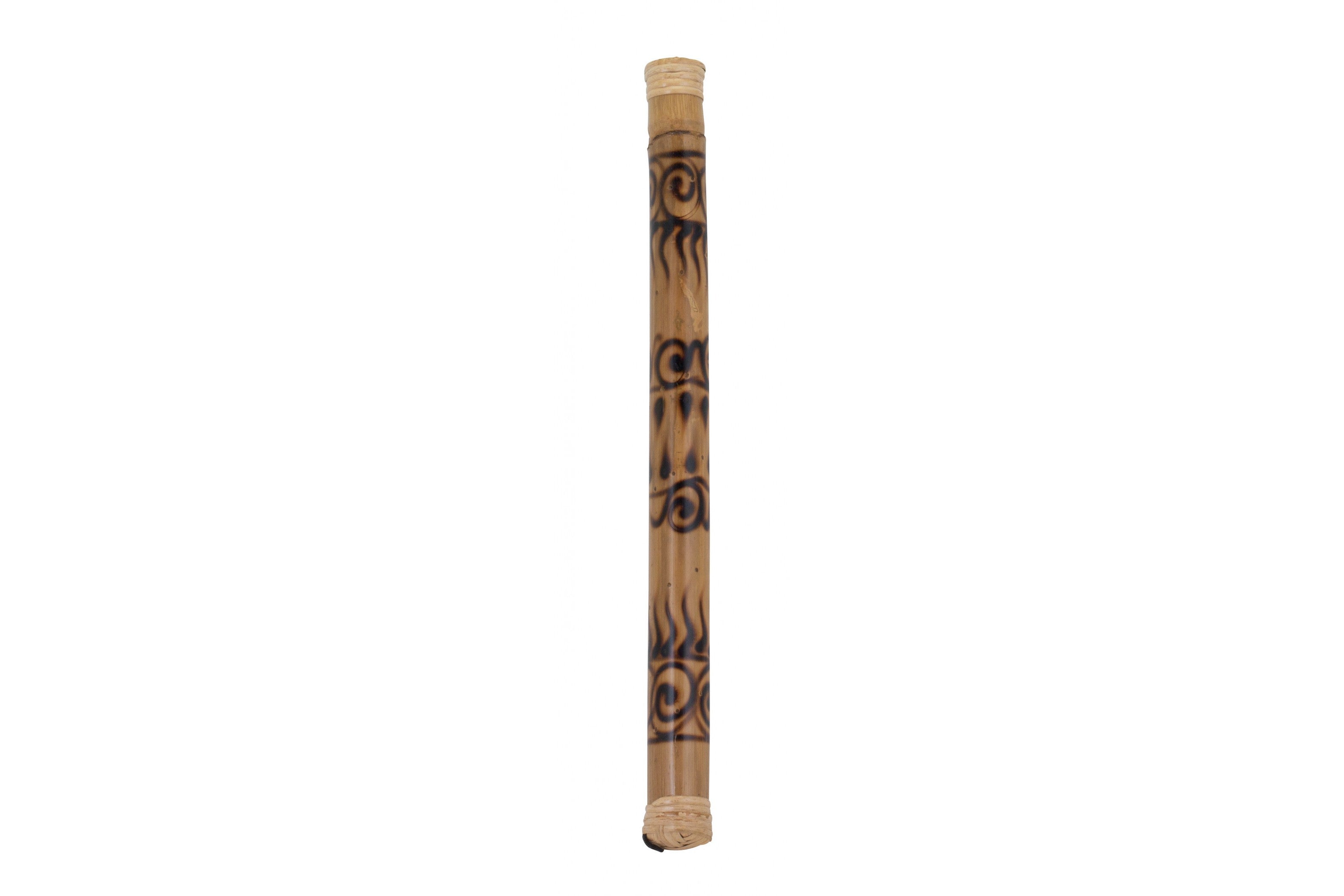 Pearl_PBRSP_24_694_Bamboo_Rainstick_24_Rhythm_Water_1.jpeg