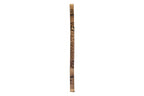 Pearl_PBRSP_48_694_Bamboo_Rainstick_48_Rhythm_Water_1.jpeg