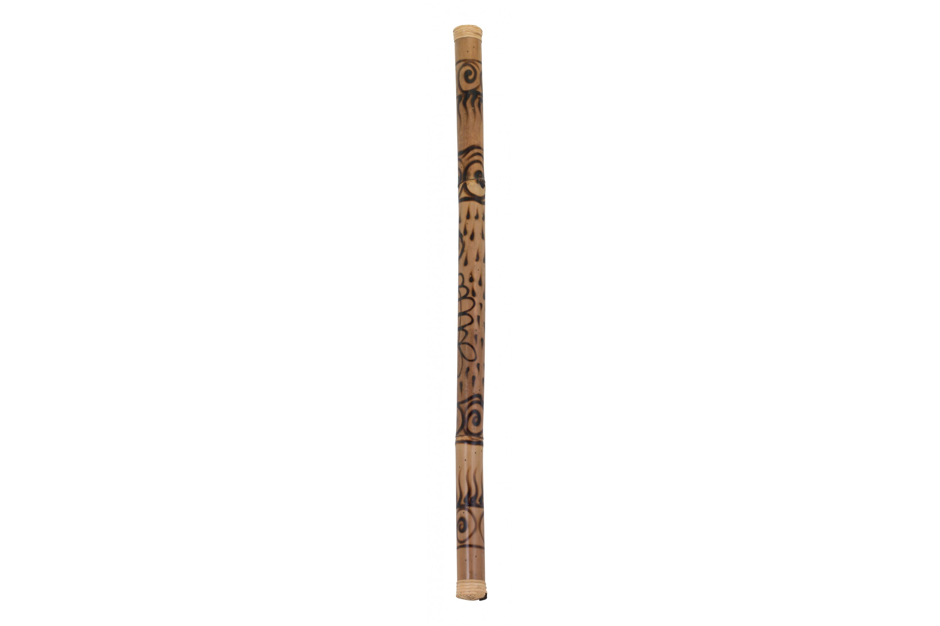 Pearl_PBRSP_48_694_Bamboo_Rainstick_48_Rhythm_Water_1.jpeg