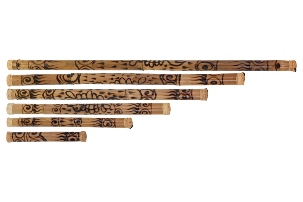 Pearl_PBRSP_48_694_Bamboo_Rainstick_48_Rhythm_Water_2.jpeg