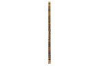 Pearl_PBRSP_60_694_Bamboo_Rainstick_60_Rhythm_Water_1.jpeg