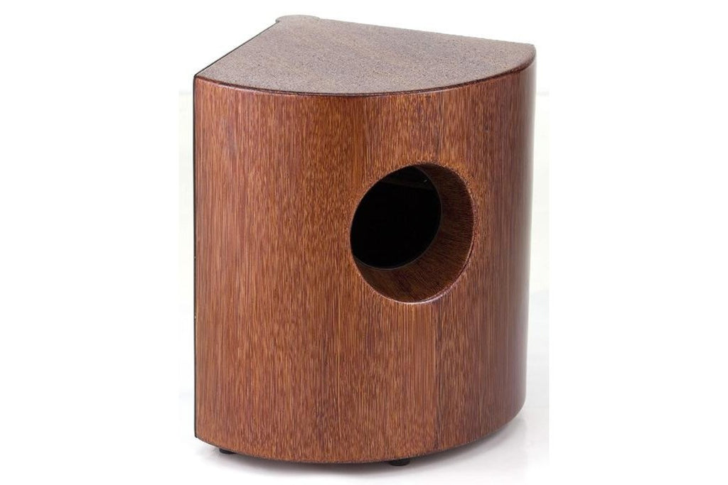 Pearl_PCJ_3000B_tri_side_cajon_2.jpeg
