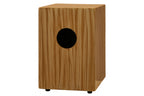 Pearl_PCJ_629_616_Jingle_Cajon_Artisan_Wood_Grain_2.jpeg
