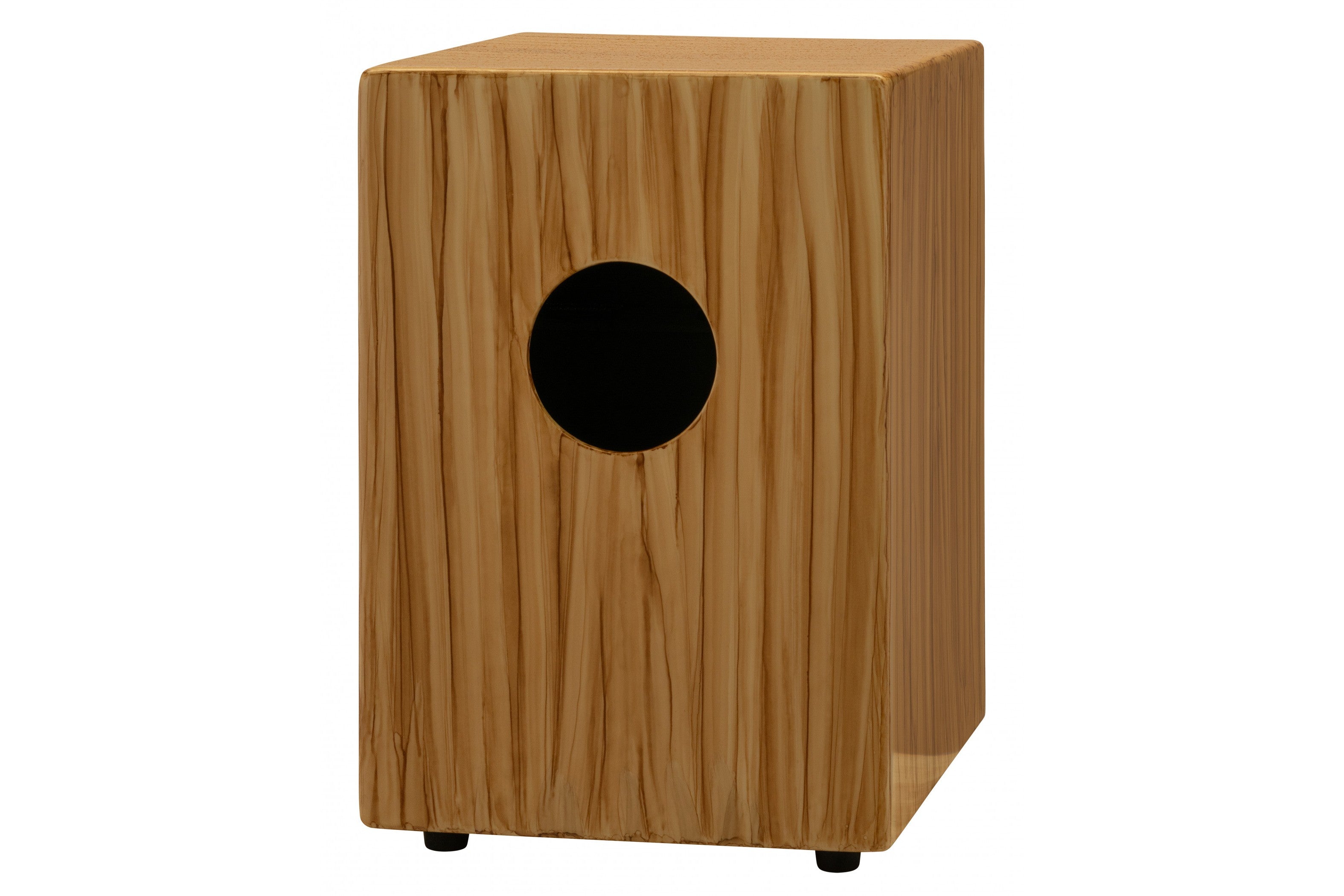 Pearl_PCJ_629_616_Jingle_Cajon_Artisan_Wood_Grain_2.jpeg