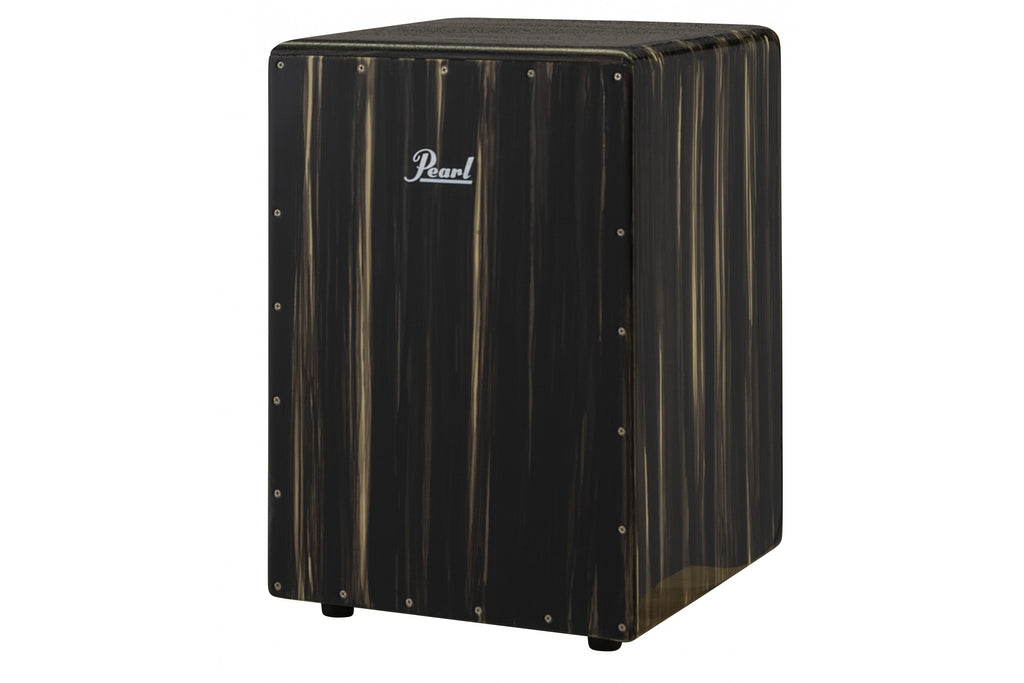 Pearl_PCJ_633BB_635_Boom_Box_Cajon_Artisan_Zebra_Wood_1.jpeg