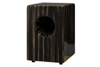 Pearl_PCJ_633BB_635_Boom_Box_Cajon_Artisan_Zebra_Wood_2.jpeg