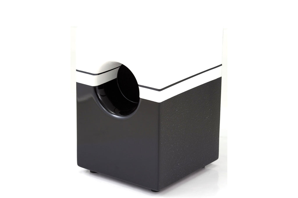 Pearl_PCJ_633BT_boom_box_cajon_textured_finish_2.jpeg