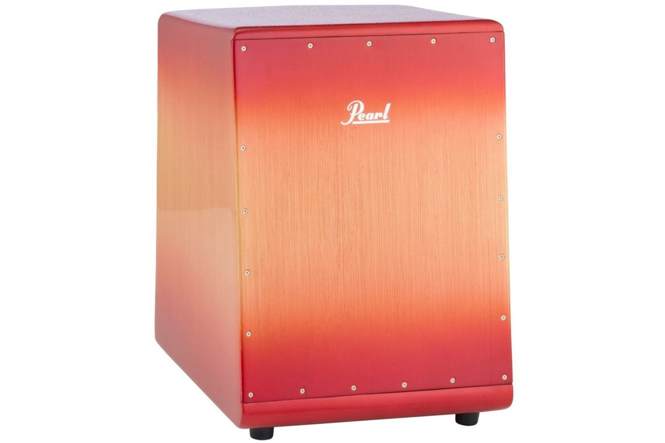 Pearl_PCJ_650CG_centi_grade_cajon_b_mango_cherry_burst_1.jpeg