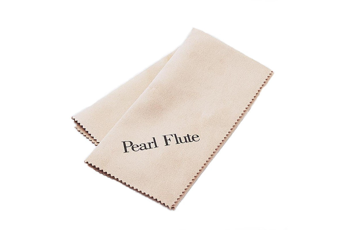 Pearl_PCL_4_Polishing_Cloth_1.jpeg