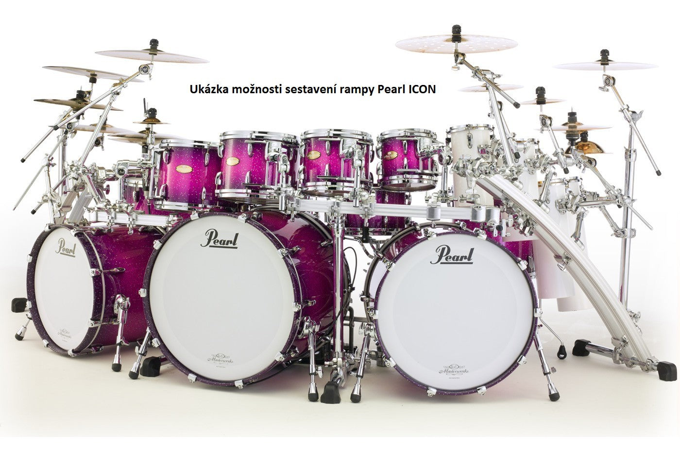 Pearl_PCR_200_6.jpeg