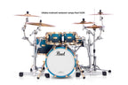 Pearl_PCR_50X_2.jpeg