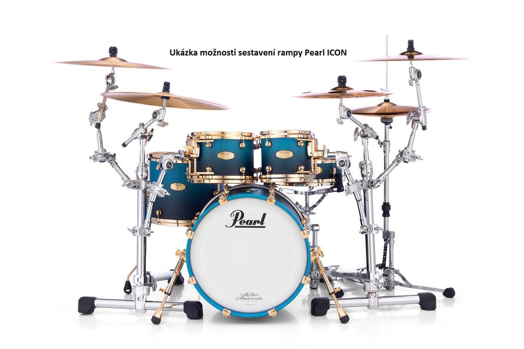 Pearl_PCX_300_2.jpeg