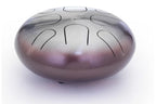 Pearl_PMTD8AKBF_688_Awakening_Series_Tongue_Drum_A_Ake_Bono_Brown_Burst_1.jpeg