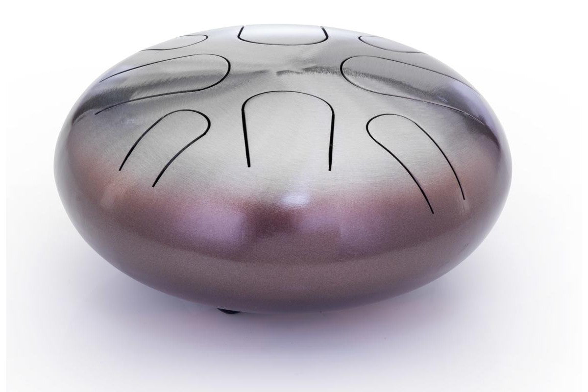 Pearl_PMTD8AKBF_688_Awakening_Series_Tongue_Drum_A_Ake_Bono_Brown_Burst_1.jpeg