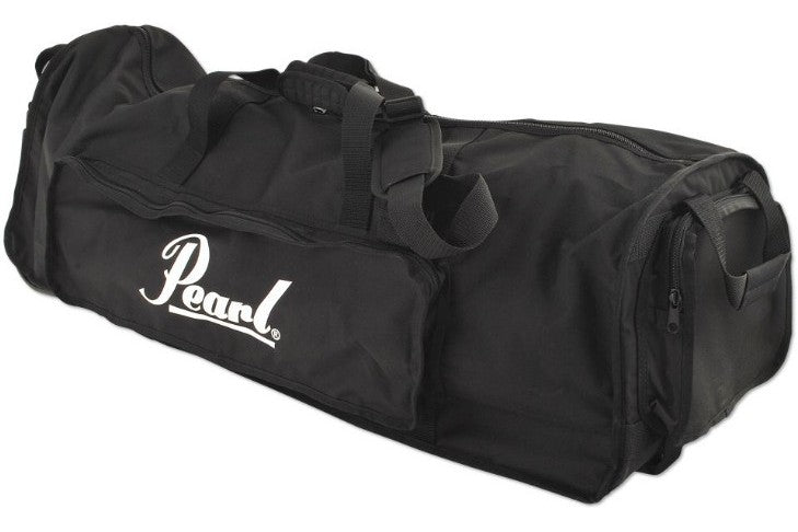 Pearl_PPB_KPHD46W_3.jpeg