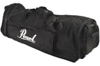 Pearl_PPB_KPHD50W_2.jpeg