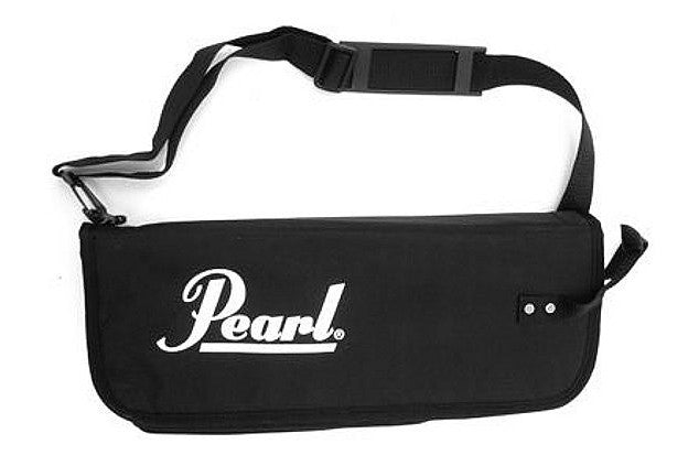 Pearl_PSB_050S_2.jpeg