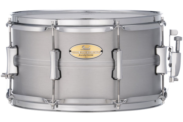 Pearl_PSC1370A_Primal_Snare_Collective_13_x7_Brushed_Aluminum_1.jpeg